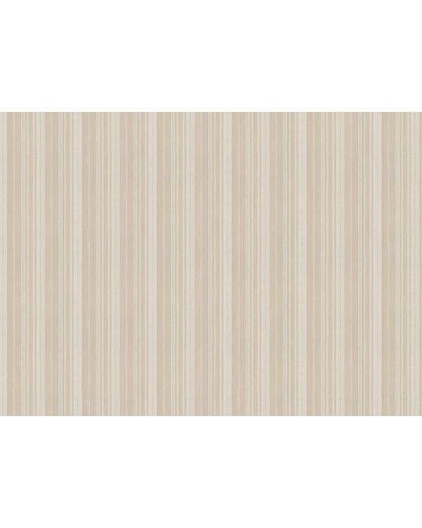 R 28028 Обои Fipar (Grand Classic) (1*4) 10,05х1,06 винил на флизелине