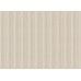 R 28028 Обои Fipar (Grand Classic) (1*4) 10,05х1,06 винил на флизелине