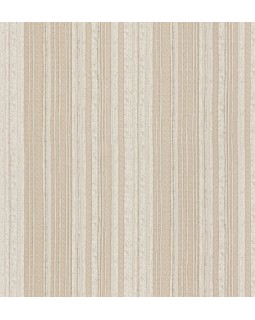 R 28028 Обои Fipar (Grand Classic) (1*4) 10,05х1,06 винил на флизелине