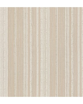 R 28028 Обои Fipar (Grand Classic) (1*4) 10,05х1,06 винил на флизелине