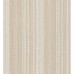 R 28028 Обои Fipar (Grand Classic) (1*4) 10,05х1,06 винил на флизелине