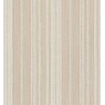 R 28028 Обои Fipar (Grand Classic) (1*4) 10,05х1,06 винил на флизелине