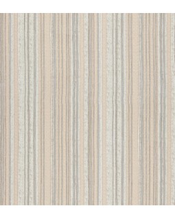 R 28029 Обои Fipar (Grand Classic) (1*4) 10,05х1,06 винил на флизелине