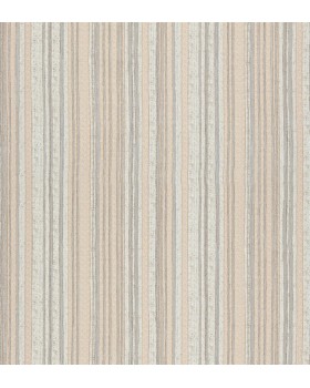 R 28029 Обои Fipar (Grand Classic) (1*4) 10,05х1,06 винил на флизелине