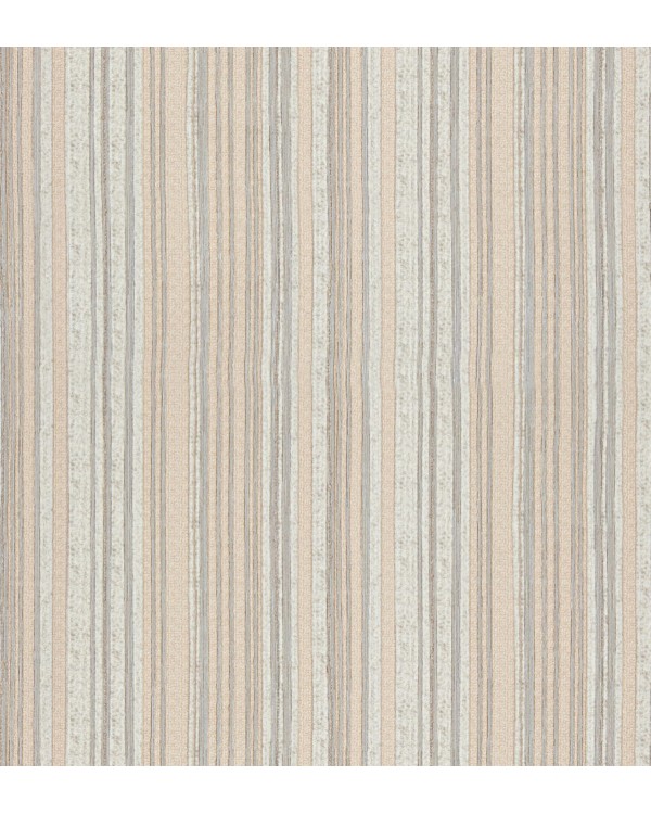 R 28029 Обои Fipar (Grand Classic) (1*4) 10,05х1,06 винил на флизелине
