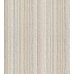 R 28029 Обои Fipar (Grand Classic) (1*4) 10,05х1,06 винил на флизелине