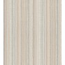 R 28029 Обои Fipar (Grand Classic) (1*4) 10,05х1,06 винил на флизелине