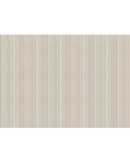 R 28029 Обои Fipar (Grand Classic) (1*4) 10,05х1,06 винил на флизелине-foto2