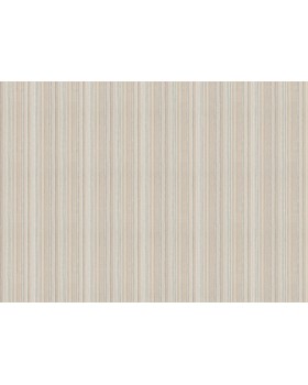 R 28029 Обои Fipar (Grand Classic) (1*4) 10,05х1,06 винил на флизелине-foto2