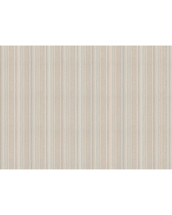 R 28029 Обои Fipar (Grand Classic) (1*4) 10,05х1,06 винил на флизелине