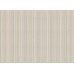 R 28029 Обои Fipar (Grand Classic) (1*4) 10,05х1,06 винил на флизелине