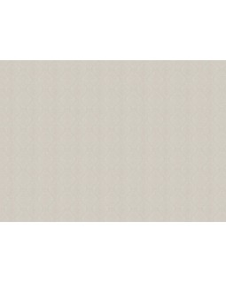 R 28031 Обои Fipar (Grand Classic) (1*4) 10,05х1,06 винил на флизелине-foto2