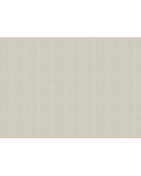 R 28031 Обои Fipar (Grand Classic) (1*4) 10,05х1,06 винил на флизелине-foto2
