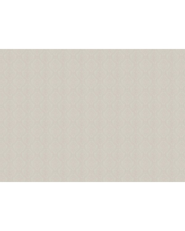 R 28031 Обои Fipar (Grand Classic) (1*4) 10,05х1,06 винил на флизелине
