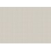 R 28031 Обои Fipar (Grand Classic) (1*4) 10,05х1,06 винил на флизелине