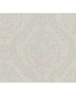 R 28031 Обои Fipar (Grand Classic) (1*4) 10,05х1,06 винил на флизелине