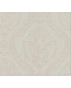 R 28031 Обои Fipar (Grand Classic) (1*4) 10,05х1,06 винил на флизелине
