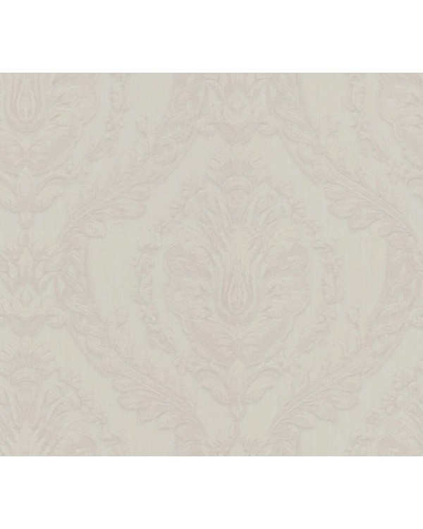 R 28031 Обои Fipar (Grand Classic) (1*4) 10,05х1,06 винил на флизелине