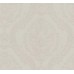R 28031 Обои Fipar (Grand Classic) (1*4) 10,05х1,06 винил на флизелине