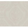 R 28031 Обои Fipar (Grand Classic) (1*4) 10,05х1,06 винил на флизелине