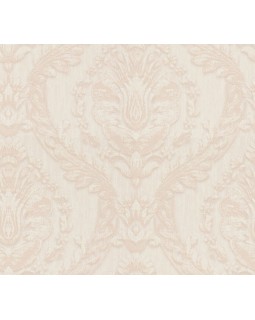 R 28032 Обои Fipar (Grand Classic) (1*4) 10,05х1,06 винил на флизелине
