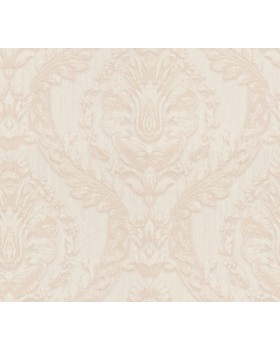 R 28032 Обои Fipar (Grand Classic) (1*4) 10,05х1,06 винил на флизелине