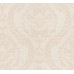 R 28032 Обои Fipar (Grand Classic) (1*4) 10,05х1,06 винил на флизелине