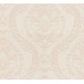 R 28032 Обои Fipar (Grand Classic) (1*4) 10,05х1,06 винил на флизелине