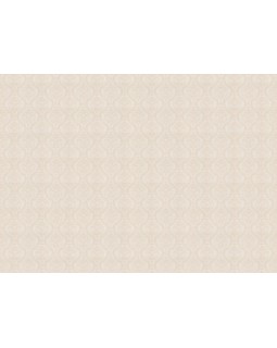 R 28032 Обои Fipar (Grand Classic) (1*4) 10,05х1,06 винил на флизелине-foto2