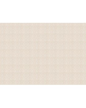 R 28032 Обои Fipar (Grand Classic) (1*4) 10,05х1,06 винил на флизелине-foto2