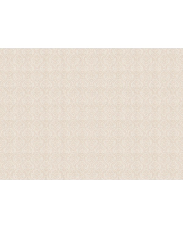 R 28032 Обои Fipar (Grand Classic) (1*4) 10,05х1,06 винил на флизелине