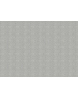 R 28033 Обои Fipar (Grand Classic) (1*4) 10,05х1,06 винил на флизелине-foto2