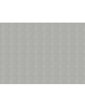 R 28033 Обои Fipar (Grand Classic) (1*4) 10,05х1,06 винил на флизелине-foto2