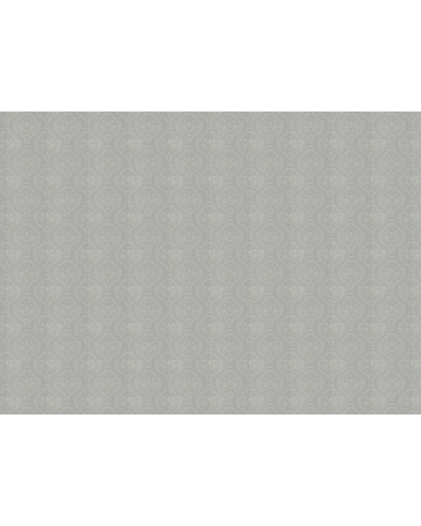 R 28033 Обои Fipar (Grand Classic) (1*4) 10,05х1,06 винил на флизелине