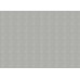 R 28033 Обои Fipar (Grand Classic) (1*4) 10,05х1,06 винил на флизелине