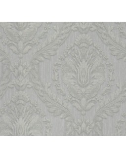 R 28033 Обои Fipar (Grand Classic) (1*4) 10,05х1,06 винил на флизелине