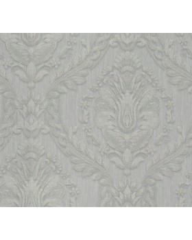 R 28033 Обои Fipar (Grand Classic) (1*4) 10,05х1,06 винил на флизелине