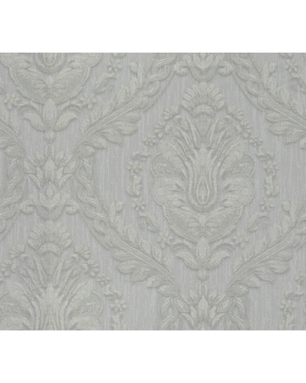 R 28033 Обои Fipar (Grand Classic) (1*4) 10,05х1,06 винил на флизелине