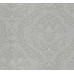 R 28033 Обои Fipar (Grand Classic) (1*4) 10,05х1,06 винил на флизелине