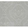 R 28033 Обои Fipar (Grand Classic) (1*4) 10,05х1,06 винил на флизелине
