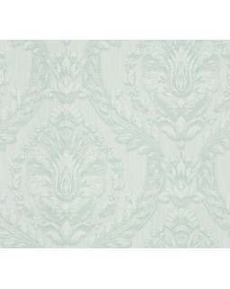 R 28034 Обои Fipar (Grand Classic) (1*4) 10,05х1,06 винил на флизелине