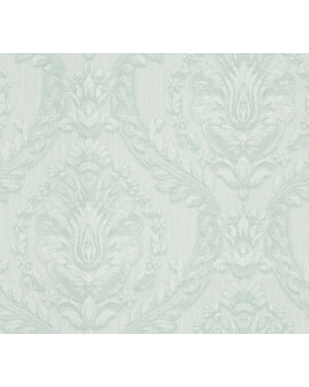 R 28034 Обои Fipar (Grand Classic) (1*4) 10,05х1,06 винил на флизелине
