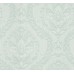 R 28034 Обои Fipar (Grand Classic) (1*4) 10,05х1,06 винил на флизелине
