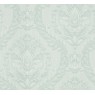 R 28034 Обои Fipar (Grand Classic) (1*4) 10,05х1,06 винил на флизелине