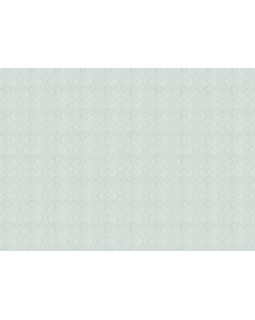 R 28034 Обои Fipar (Grand Classic) (1*4) 10,05х1,06 винил на флизелине-foto2