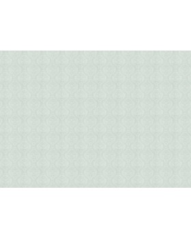 R 28034 Обои Fipar (Grand Classic) (1*4) 10,05х1,06 винил на флизелине-foto2