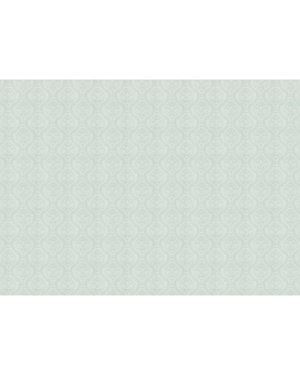 R 28034 Обои Fipar (Grand Classic) (1*4) 10,05х1,06 винил на флизелине