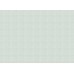 R 28034 Обои Fipar (Grand Classic) (1*4) 10,05х1,06 винил на флизелине
