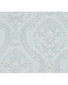 R 28035 Обои Fipar (Grand Classic) (1*4) 10,05х1,06 винил на флизелине R 28035 Обои Fipar (Grand Classic) (1*4) 10,05х1,06 винил на флизелине