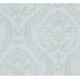 R 28035 Обои Fipar (Grand Classic) (1*4) 10,05х1,06 винил на флизелине
